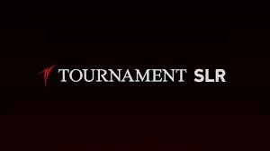 Daiwa 2021 Tournament SLR Feeder Rod - 11ft 90g 2pc 23 Daiwa 2021 Tournament SLR Feeder Rod - 11ft 90g 2pc - Image 21