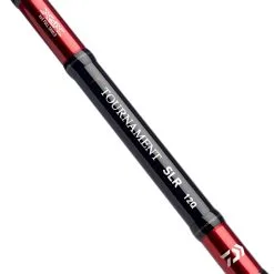 Daiwa 2021 Tournament SLR Feeder Rod - 11ft 90g 2pc 26 Daiwa 2021 Tournament SLR Feeder Rod - 11ft 90g 2pc -Fishing Rods store 52908 3