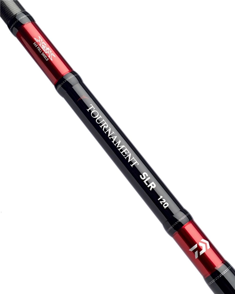 Daiwa 2021 Tournament SLR Feeder Rod - 11ft 90g 2pc 6 Daiwa 2021 Tournament SLR Feeder Rod - 11ft 90g 2pc - Image 4