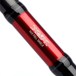 Daiwa 2021 Tournament SLR Feeder Rod - 11ft 90g 2pc 27 Daiwa 2021 Tournament SLR Feeder Rod - 11ft 90g 2pc -Fishing Rods store 52908 4