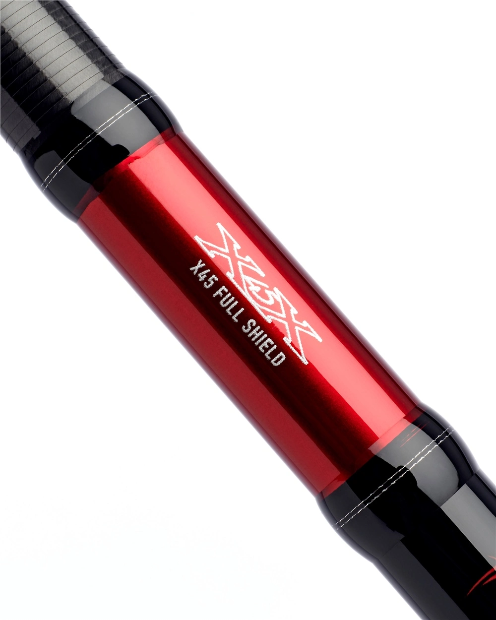 Daiwa 2021 Tournament SLR Feeder Rod - 11ft 90g 2pc 7 Daiwa 2021 Tournament SLR Feeder Rod - 11ft 90g 2pc - Image 5