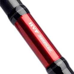 Daiwa 2021 Tournament SLR Feeder Rod - 11ft 90g 2pc 29 Daiwa 2021 Tournament SLR Feeder Rod - 11ft 90g 2pc -Fishing Rods store 52908 6