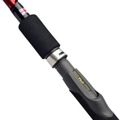 Daiwa 2021 Tournament SLR Feeder Rod - 11ft 90g 2pc 30 Daiwa 2021 Tournament SLR Feeder Rod - 11ft 90g 2pc -Fishing Rods store 52908 7