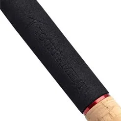 Daiwa 2021 Tournament SLR Feeder Rod - 11ft 90g 2pc 31 Daiwa 2021 Tournament SLR Feeder Rod - 11ft 90g 2pc -Fishing Rods store 52908 8