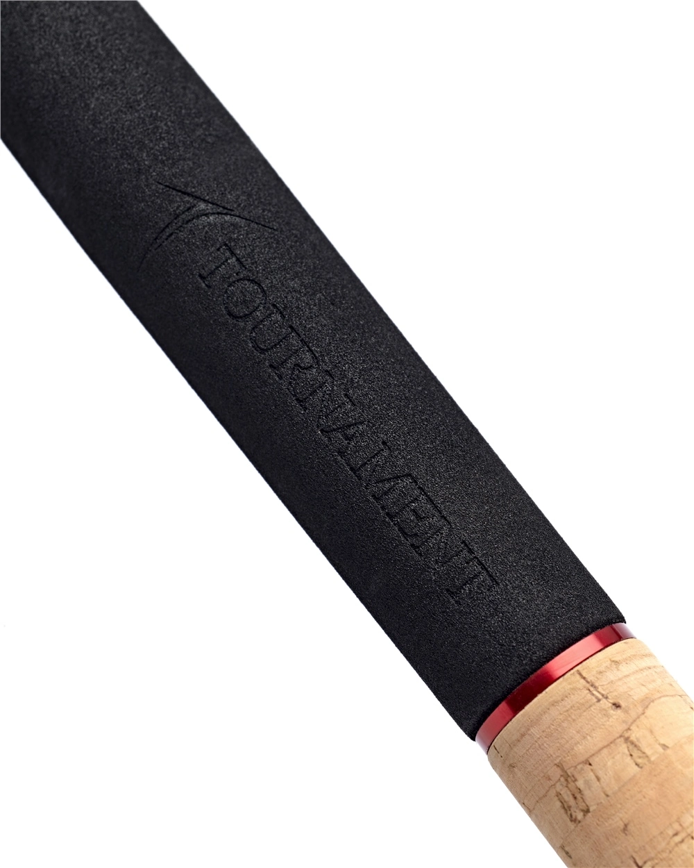 Daiwa 2021 Tournament SLR Feeder Rod - 11ft 90g 2pc 11 Daiwa 2021 Tournament SLR Feeder Rod - 11ft 90g 2pc - Image 9