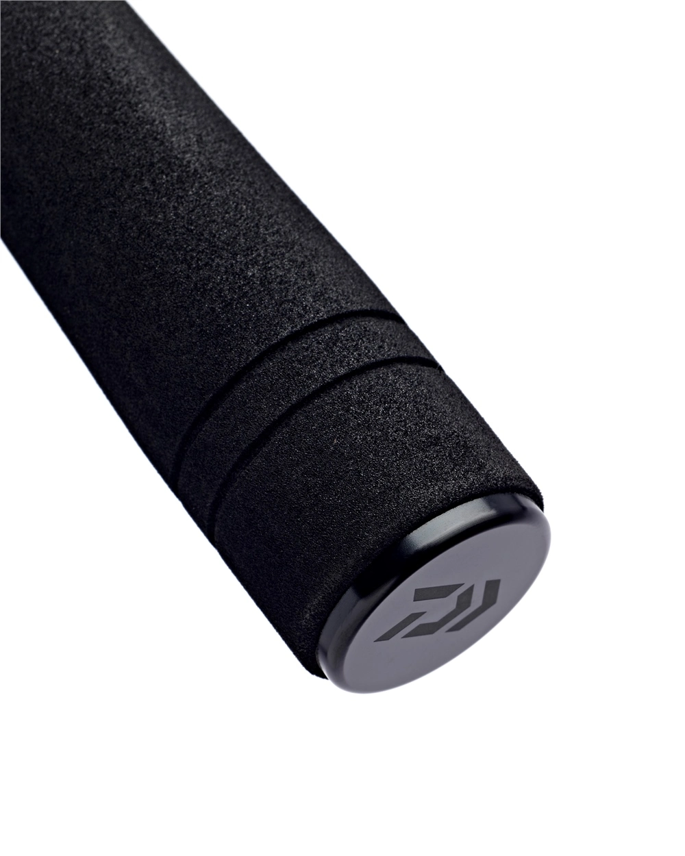 Daiwa 2021 Tournament SLR Feeder Rod - 11ft 90g 2pc 12 Daiwa 2021 Tournament SLR Feeder Rod - 11ft 90g 2pc - Image 10