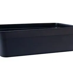 Drennan DMS Bait Tray