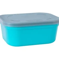 Drennan DMS Bait-Seal Box - 1 Pint