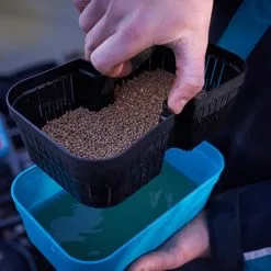 Drennan DMS Pellet Strainer -Fishing Rods store 52912 2