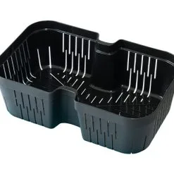 Drennan DMS Pellet Strainer