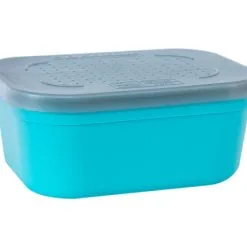 Drennan DMS Ventilated Bait Box - 1 Pint
