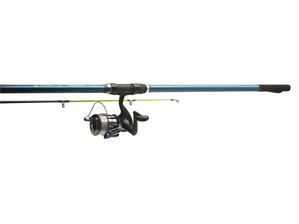 Kinetic Prodigy CL Combo - 14ft 80-200g 3pc 4 Kinetic Prodigy CL Combo - 14ft 80-200g 3pc - Image 2