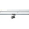 Kinetic Prodigy CL Combo - 14ft 80-200g 3pc -Fishing Rods store 52927