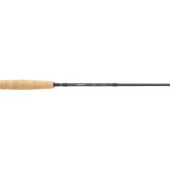 Greys K4ST X Fly Combo - 8ft WF4F 4pc 7 Greys K4ST X Fly Combo - 8ft WF4F 4pc -Fishing Rods store 52928 1
