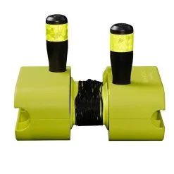 Ridgemonkey RotaBlock Marker - Midi -Fishing Rods store 52931 2