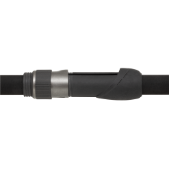 PENN Mag4 Mixed Ground Beachcaster Rod - 4.27m 170g 3pc -Fishing Rods store 52993 1