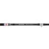 PENN Mag4 Mixed Ground Beachcaster Rod - 4.27m 170g 3pc 2 PENN Mag4 Mixed Ground Beachcaster Rod - 4.27m 170g 3pc -Fishing Rods store 52993