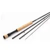 Sage Foundation Fly Rod - 9ft #5 4pc 1 Sage Foundation Fly Rod - 9ft #5 4pc -Fishing Rods store 53044