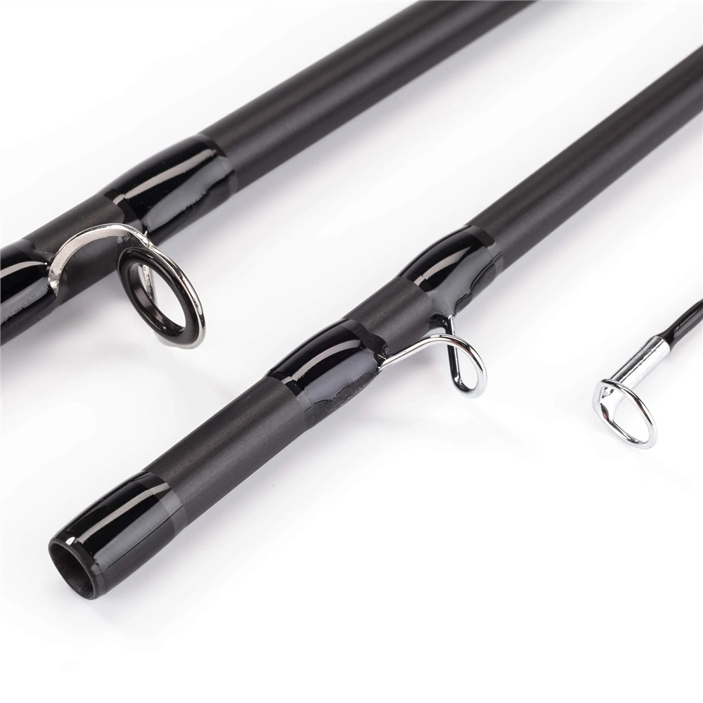 Sage Foundation Fly Rod - 9ft #5 4pc 5 Sage Foundation Fly Rod - 9ft #5 4pc - Image 3