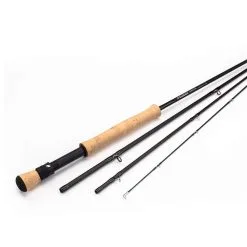 Sage Foundation Fly Rod - 9ft #5 4pc