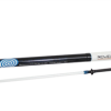 Rovex Mackerel Hunter Combo - 8ft 2pc -Fishing Rods store 53143