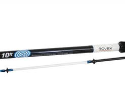 Rovex Mackerel Hunter Combo - 8ft 2pc
