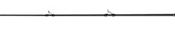 Fox Rage Prism X Versatile Light Casting Rod - 6'11 7-28g 1+1pc Trigger -Fishing Rods store 53153 1