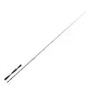 Fox Rage Prism X Versatile Light Casting Rod - 6'11 7-28g 1+1pc Trigger -Fishing Rods store 53153