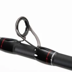 Fox Rage Prism X Versatile Light Casting Rod - 6'11 7-28g 1+1pc Trigger -Fishing Rods store 53153 3