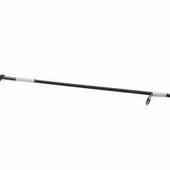 Fox Rage Prism X Versatile Light Casting Rod - 6'11 7-28g 1+1pc Trigger -Fishing Rods store 53153 4