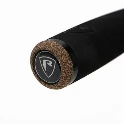 Fox Rage Prism X Versatile Light Casting Rod - 6'11 7-28g 1+1pc Trigger -Fishing Rods store 53153 5