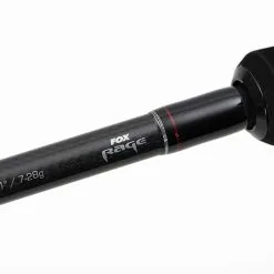 Fox Rage Prism X Versatile Light Casting Rod - 6'11 7-28g 1+1pc Trigger -Fishing Rods store 53153 6