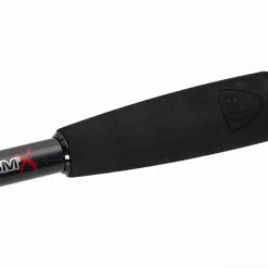 Fox Rage Prism X Versatile Light Casting Rod - 6'11 7-28g 1+1pc Trigger -Fishing Rods store 53153 7