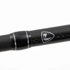 Fox Rage Prism X Versatile Light Casting Rod - 6'11 7-28g 1+1pc Trigger -Fishing Rods store 53153 8