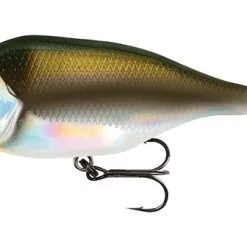 Fox Rage Hitcher Jerk & Twitch Lure 12cm 60g - UV Cool Herring -Fishing Rods store 53164 7