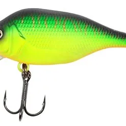 Fox Rage Funk Bug Deep Running Lure 5cm 7g - UV Cool Herring 17 Fox Rage Funk Bug Deep Running Lure 5cm 7g - UV Cool Herring -Fishing Rods store 53166 7