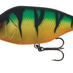 Fox Rage Hitcher Crank & Troll Deep Running Lure 10cm 35g Floating - UV Cool Herring 13 Fox Rage Hitcher Crank & Troll Deep Running Lure 10cm 35g Floating - UV Cool Herring -Fishing Rods store 53169 3