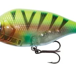 Fox Rage Hitcher Crank & Troll Deep Running Lure 10cm 35g Floating - UV Cool Herring 15 Fox Rage Hitcher Crank & Troll Deep Running Lure 10cm 35g Floating - UV Cool Herring -Fishing Rods store 53169 5