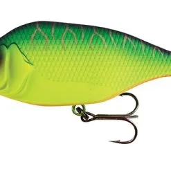 Fox Rage Hitcher Crank & Troll Deep Running Lure 10cm 35g Floating - UV Cool Herring 16 Fox Rage Hitcher Crank & Troll Deep Running Lure 10cm 35g Floating - UV Cool Herring -Fishing Rods store 53169 6