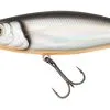 Fox Rage Slick Stick Deep Running Lure 9cm 15g - UV Cool Herring 1 Fox Rage Slick Stick Deep Running Lure 9cm 15g - UV Cool Herring -Fishing Rods store 53172