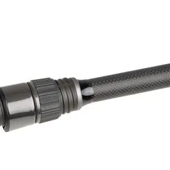 Fox Horizon X5 S Rods - 12ft 3.25lb Abbr -Fishing Rods store 53233 10