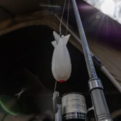 Fox Horizon X5 S Rods - 12ft 3.25lb Abbr -Fishing Rods store 53233 14