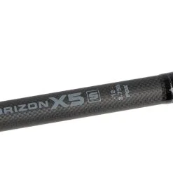 Fox Horizon X5 S Rods - 12ft 3.25lb Abbr -Fishing Rods store 53233 2