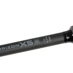 Fox Horizon X5 S Rods - 12ft 3.25lb Abbr -Fishing Rods store 53233 3