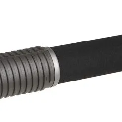 Fox Horizon X5 S Rods - 12ft 3.25lb Abbr -Fishing Rods store 53233 5