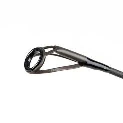 Fox Horizon X5 S Rods - 12ft 3.25lb Abbr -Fishing Rods store 53233 6