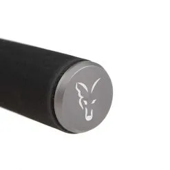 Fox Horizon X5 S Rods - 12ft 3.25lb Abbr -Fishing Rods store 53233 7