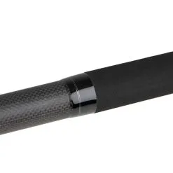 Fox Horizon X5 S Rods - 12ft 3.25lb Abbr -Fishing Rods store 53233 9