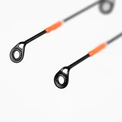 Matrix Ethos XRF Medium Feeder Rod - 11ft 45g 2pc -Fishing Rods store 53238 10