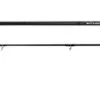 Matrix Ethos XRF Medium Feeder Rod - 11ft 45g 2pc 1 Matrix Ethos XRF Medium Feeder Rod - 11ft 45g 2pc -Fishing Rods store 53238